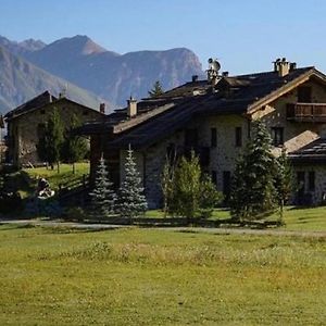 Apartament